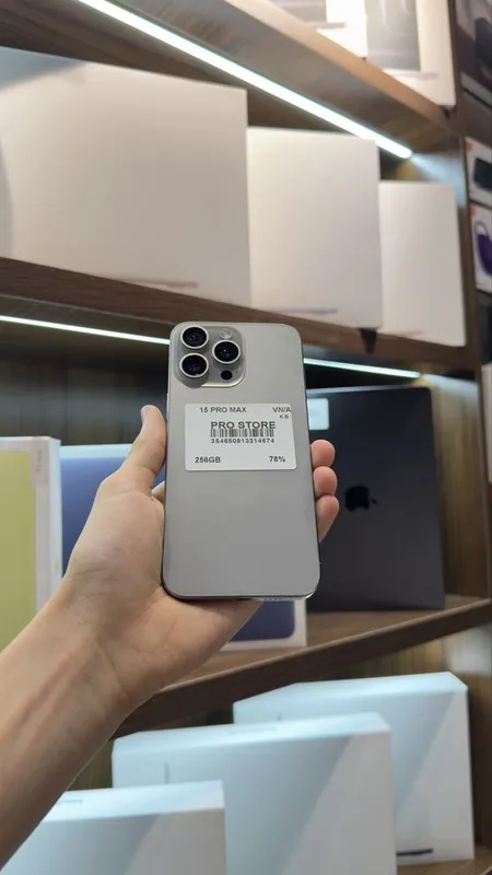 iphone 15 pro max nasiya savdoga 1 iphone 15 pro max nasiya savdoga 1