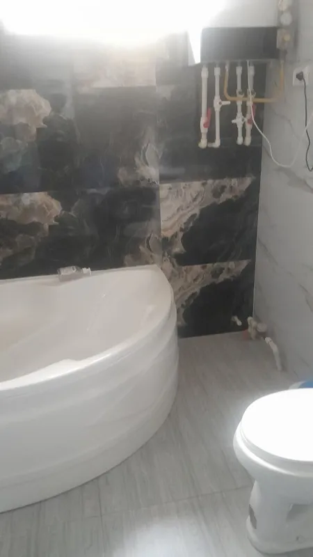 Uy ijaraga beramiz 5