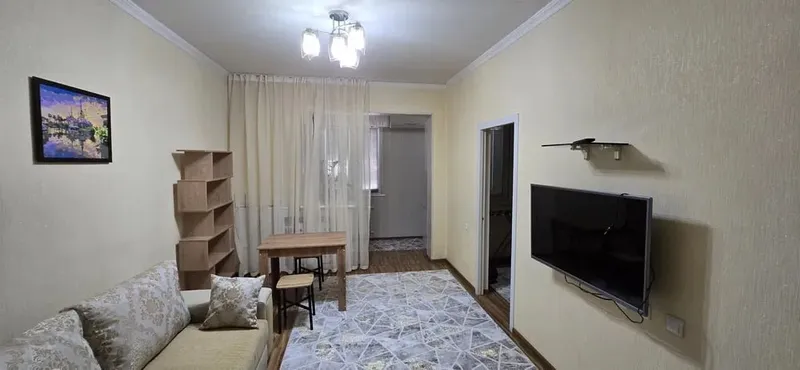 Сдается квартира — фото 2