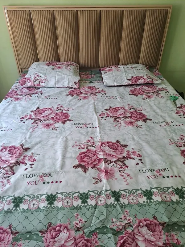 spalniy divan .. 1 spalniy divan .. 1