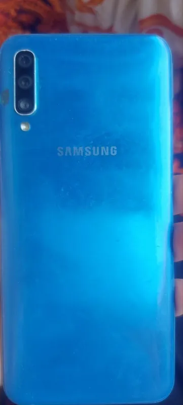 samsung galaxy a50 64gb 2 samsung galaxy a50 64gb 2