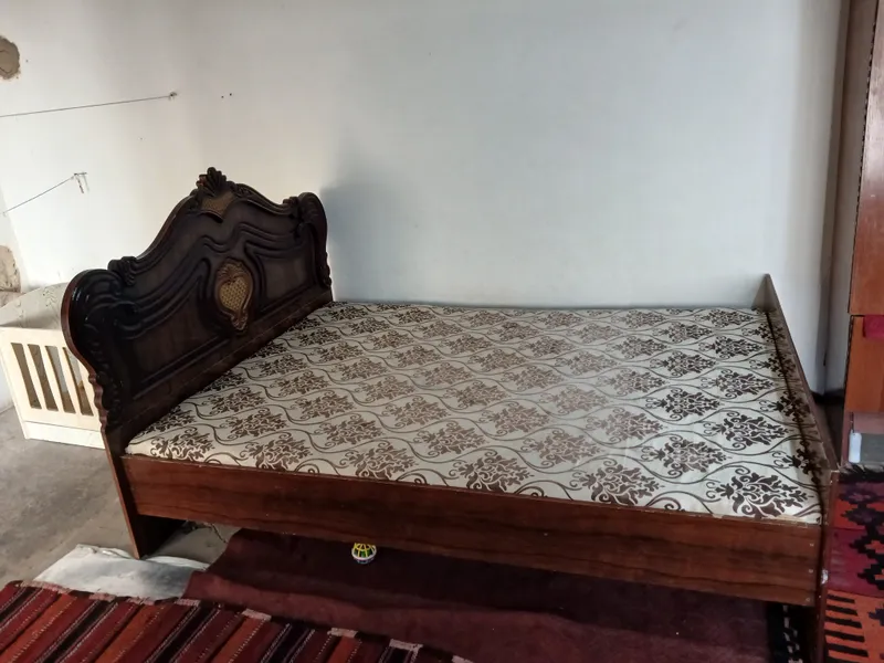 ikkalasiyam ishlatilgan