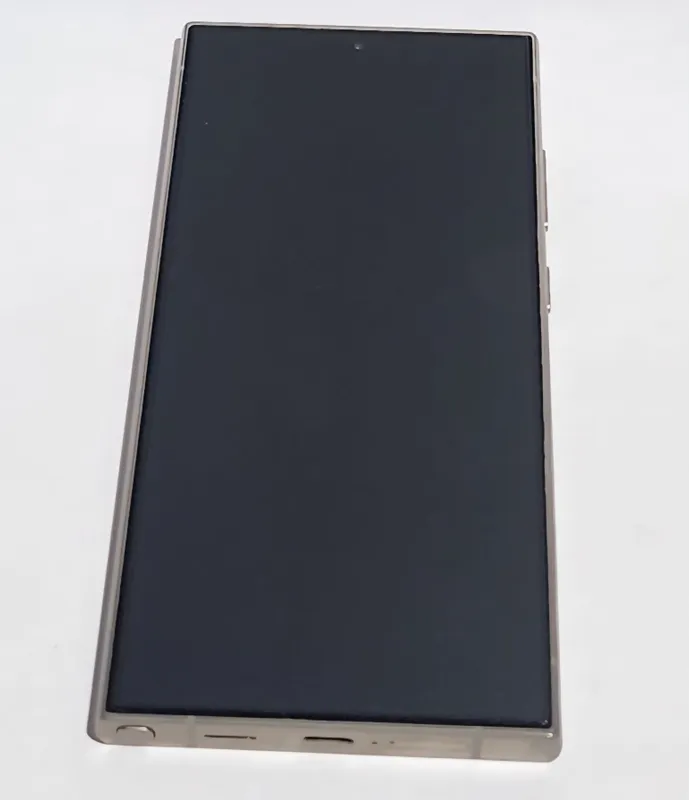 Samsung s24 Ultra 512 Gb telefon holati ideal kelib koʻrib harid qilis 2 Samsung s24 Ultra 512 Gb telefon holati ideal kelib koʻrib harid qilis 2