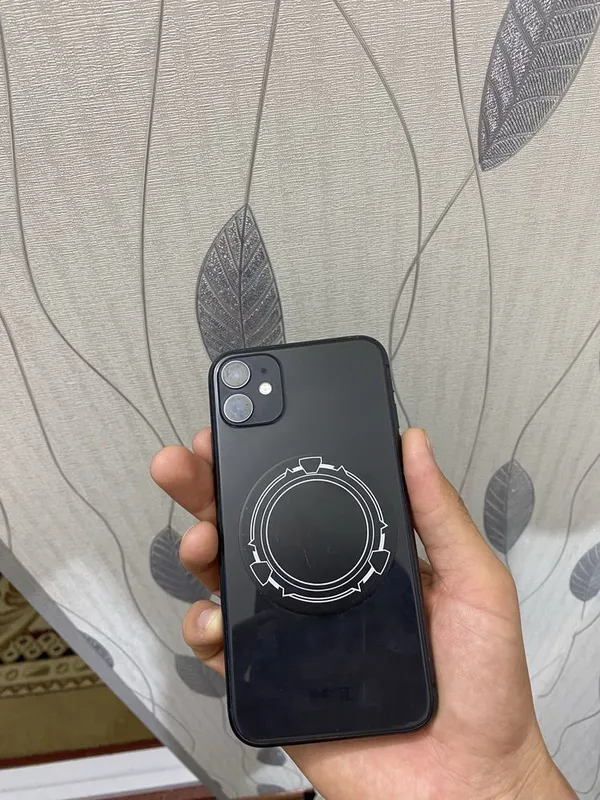 Iphone 11 ideal. 3 Iphone 11 ideal. 3