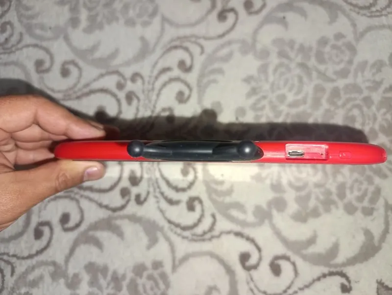 Bolalar plansheti C Idea CM75 4/64Gb android 9 — фото 4