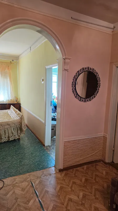 Сдаётся квартира — фото 2