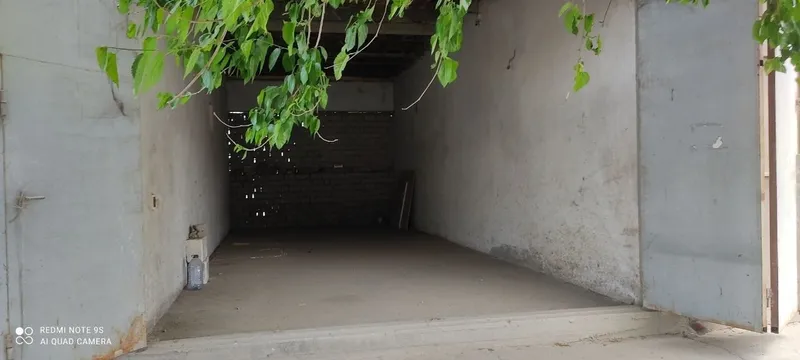 Аренда помещения — фото 2