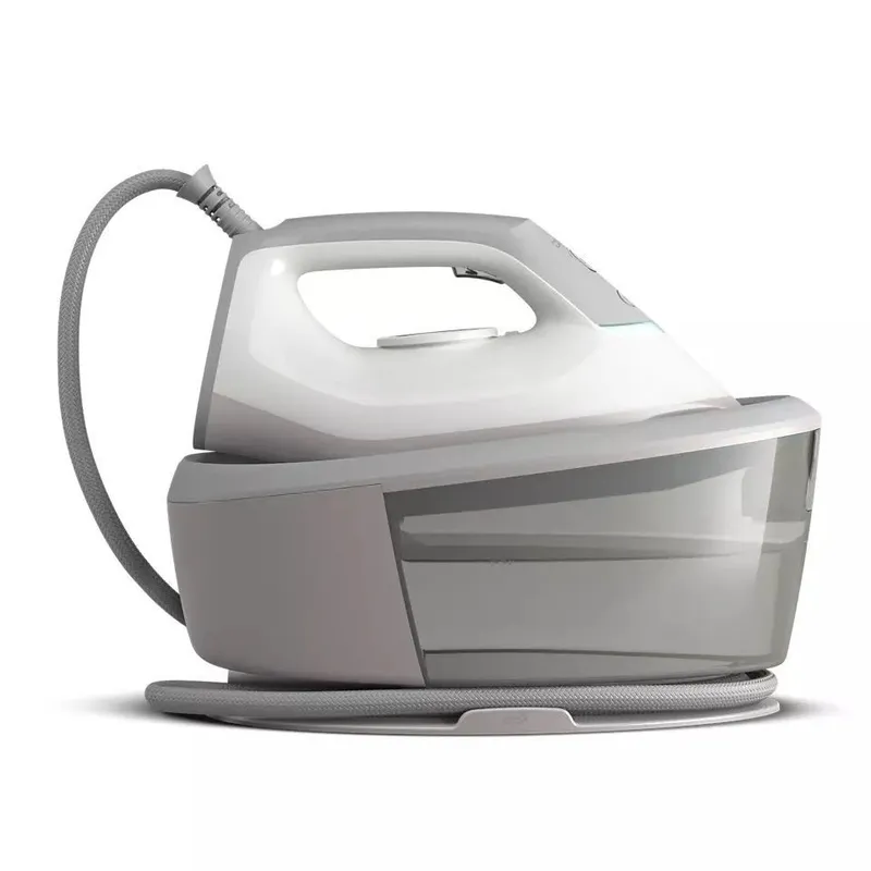 Парогенератор Philips PSG2000/80 2 Парогенератор Philips PSG2000/80 2