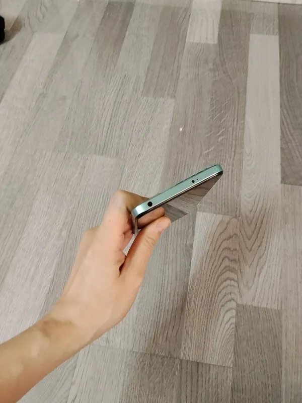 radmiy 12 4G 7