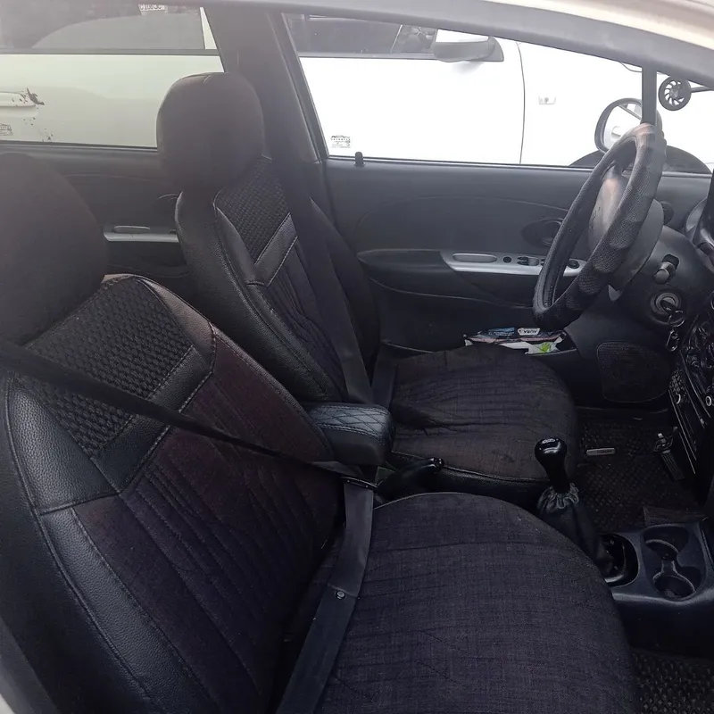 Matiz best sotiladi 6 Matiz best sotiladi 6