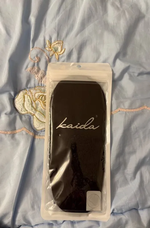 Kaida носки Kaida носки