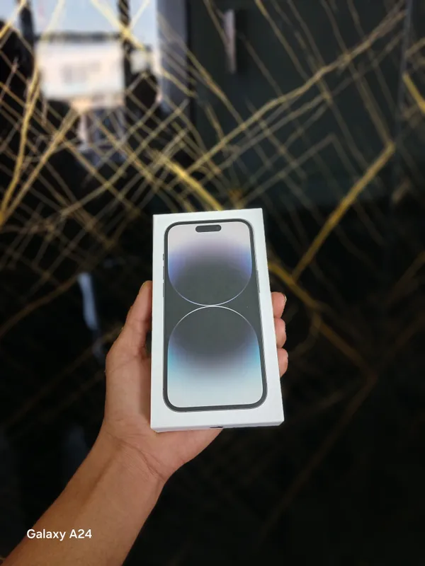 iphone 14pro 128gb 1 iphone 14pro 128gb 1