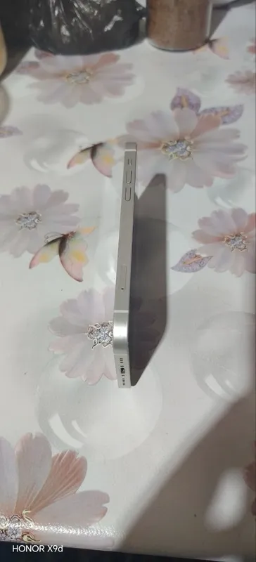 Iphone 12 3 Iphone 12 3