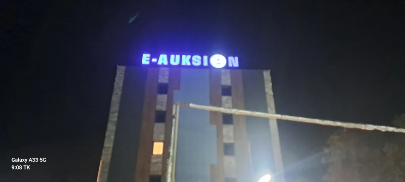 Tashqi reklama reklama xizmati narujni reklama — фото 6