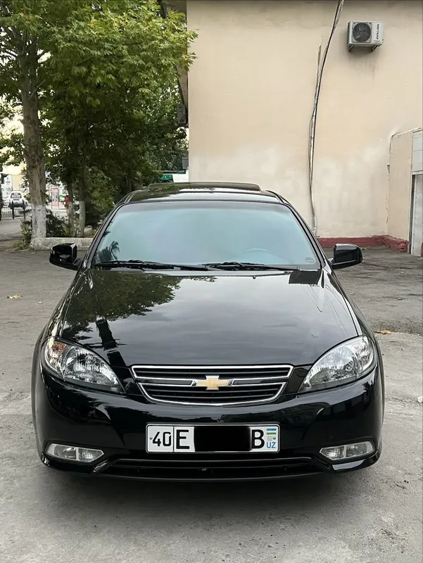 Genttra кора сотилади Genttra кора сотилади