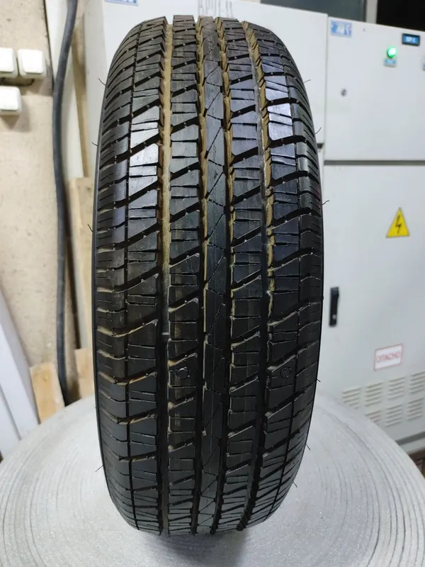 KUMHO shina! Ishlab chiqarilgan: Janubiy Koreya. 195-70-R14. 3 KUMHO shina! Ishlab chiqarilgan: Janubiy Koreya. 195-70-R14. 3
