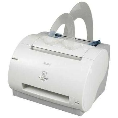 Canon LBP 1120 sotiladi