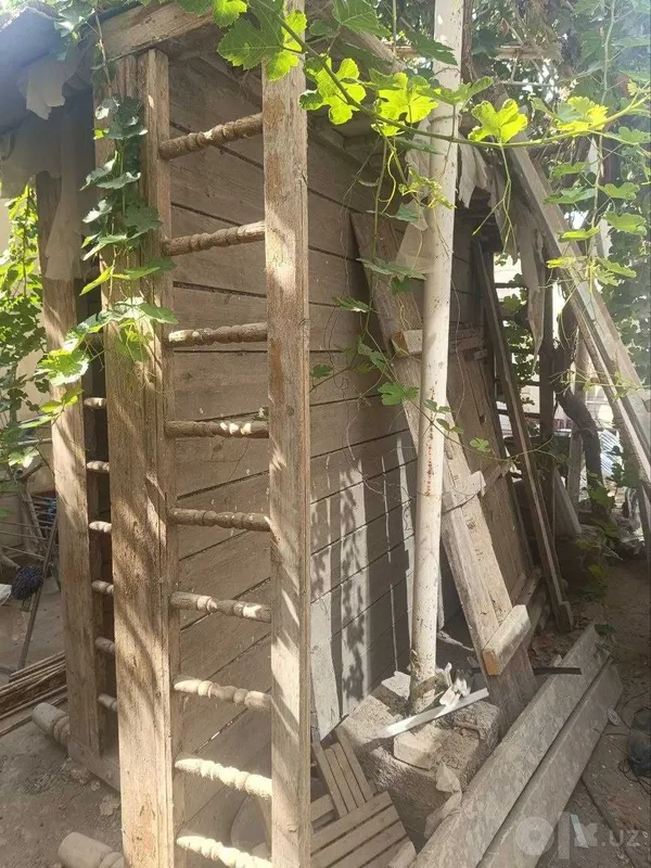 Тапчан 2 дона тулик ёгочдан. 3 Тапчан 2 дона тулик ёгочдан. 3