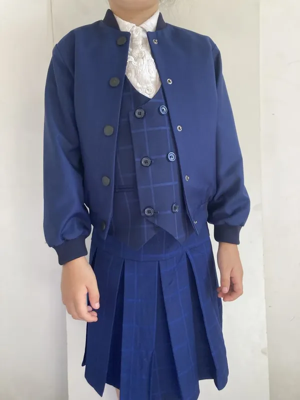 Yagona maktab formasi 4 Yagona maktab formasi 4