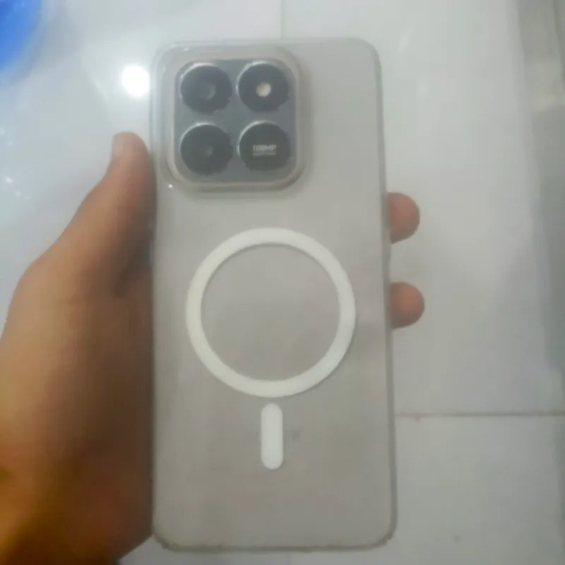 honor x 7 d 3