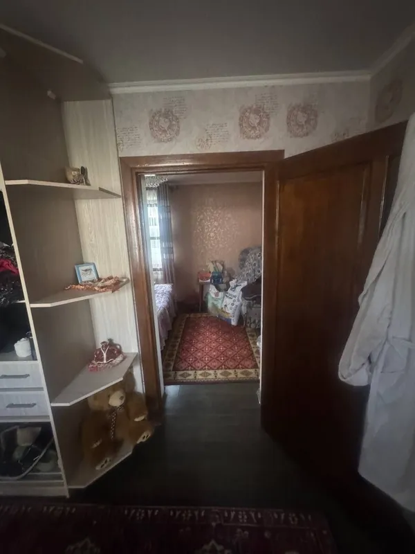 Продаётся дом в Чирчике — фото 5