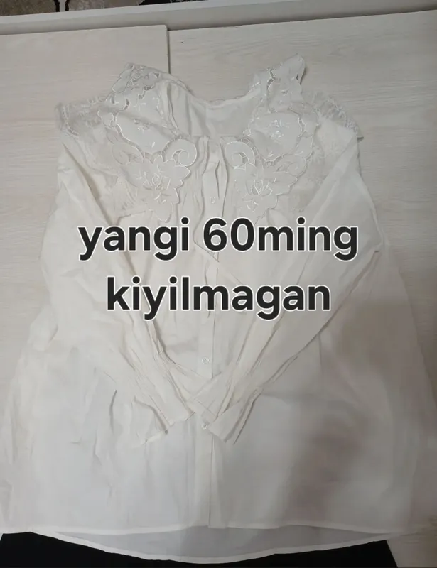 yangi 45.000ga bervoraman yangi 45.000ga bervoraman