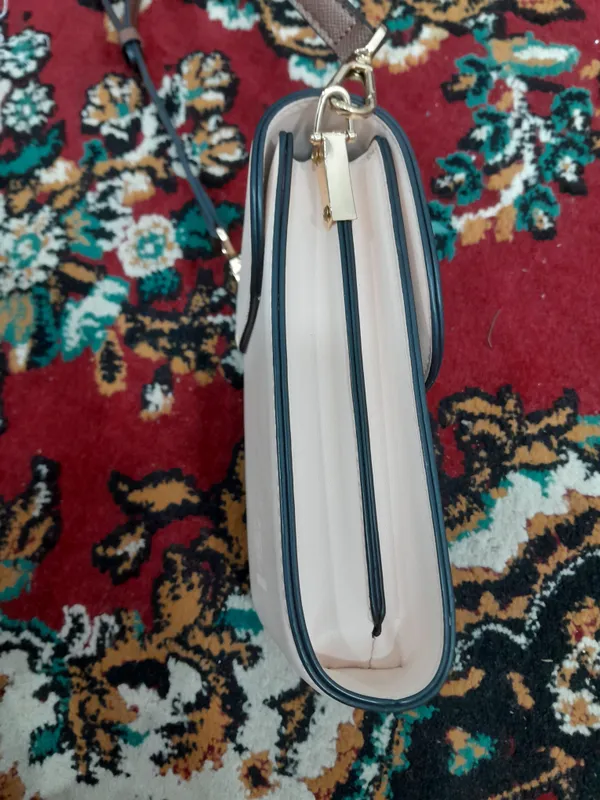 Sumkacha qizlar uchun 4