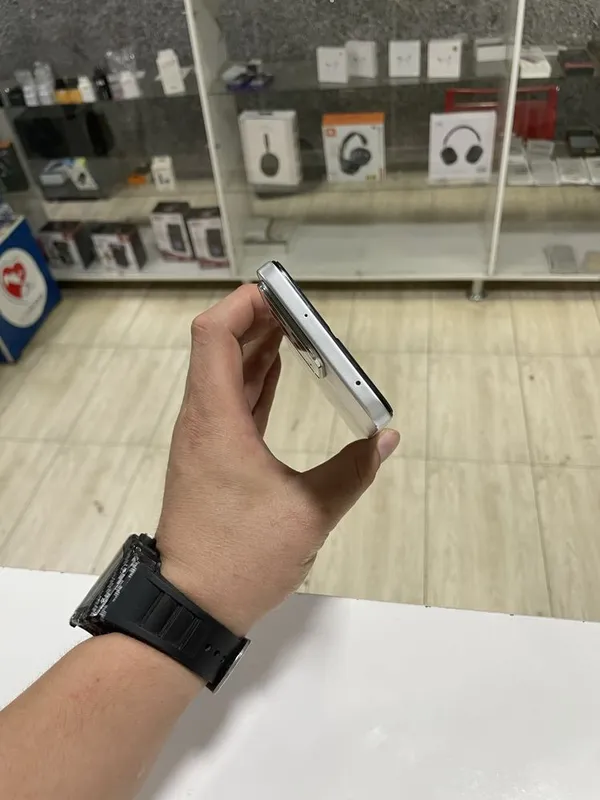 Honor x7c 256 gb srochna — фото 6