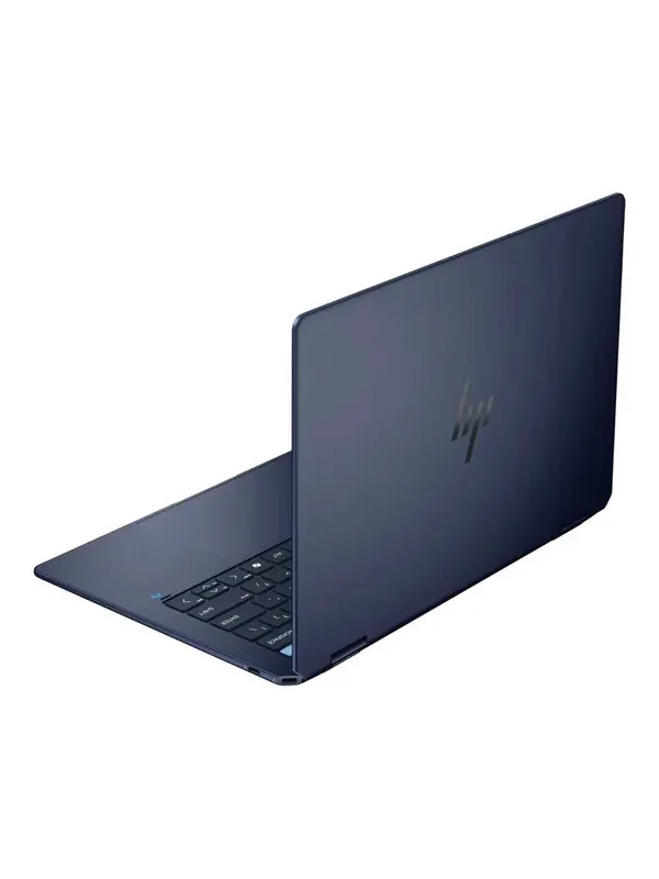 Ноутбук HP Omnibook XFlip 2in1 RYZEN AI 5 340,16/512GB,16 TOUCHSCREEN 4