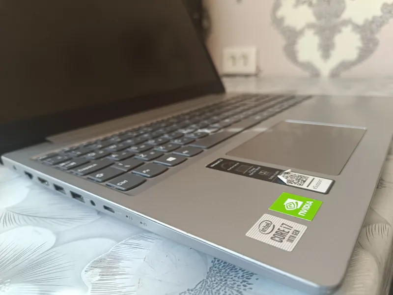 noutbuk lenovo ideapad L3 vodeo kartalik 6 noutbuk lenovo ideapad L3 vodeo kartalik 6