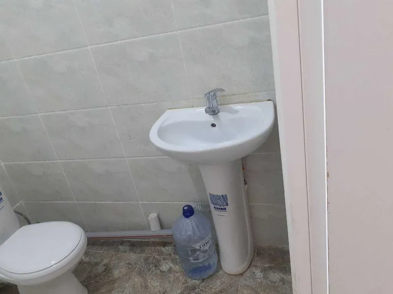 Yangi Uzbekiston 2 mik