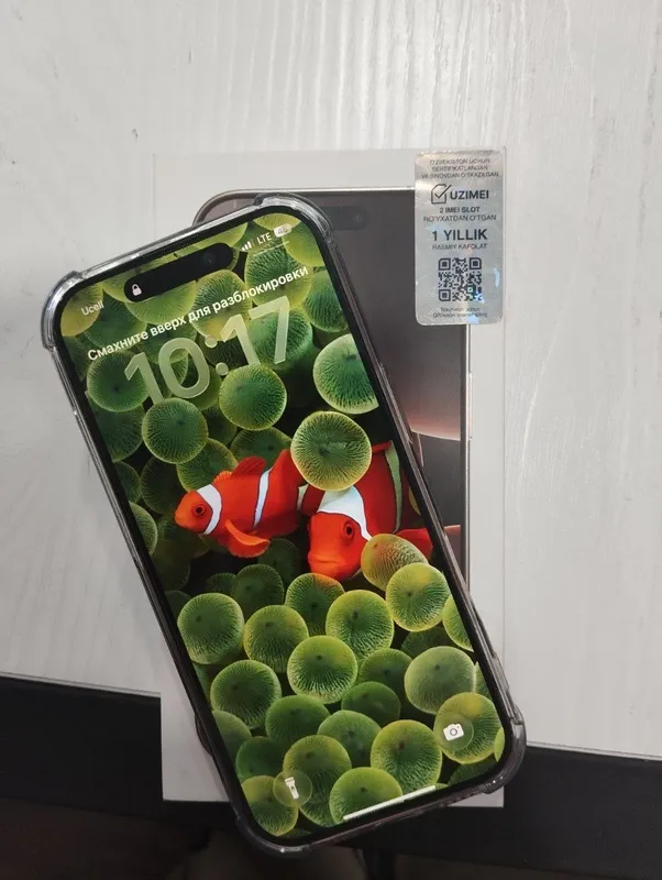 iPhone 16 Pro 2 iPhone 16 Pro 2