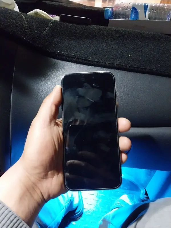 iPhone 15 promax holati ideal — фото 5
