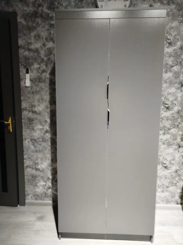 Изготовление мебели на заказ | Buyurtma asosida mebel tayyorlash — фото 3