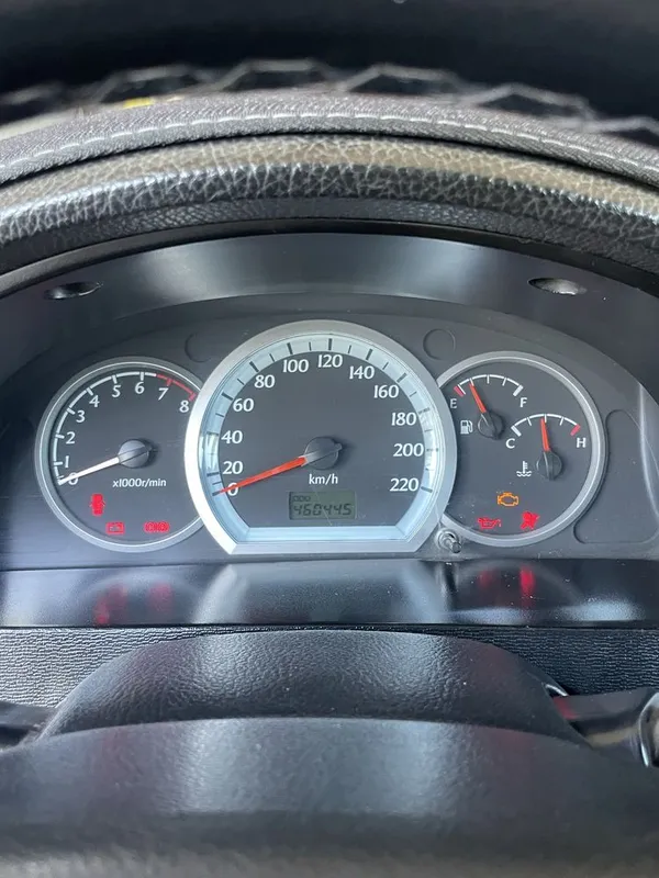 Lacetti 2 pazitsiya