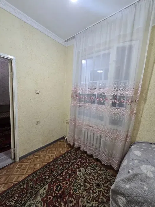 Сдается квартира — фото 4