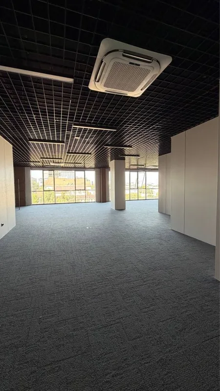 Аренда Prestige Gardens 3 Этаж 9