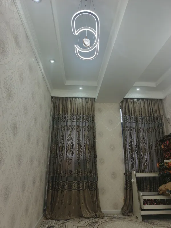 Navastroyka. 1 qavat. Ideal holatda. — фото 2