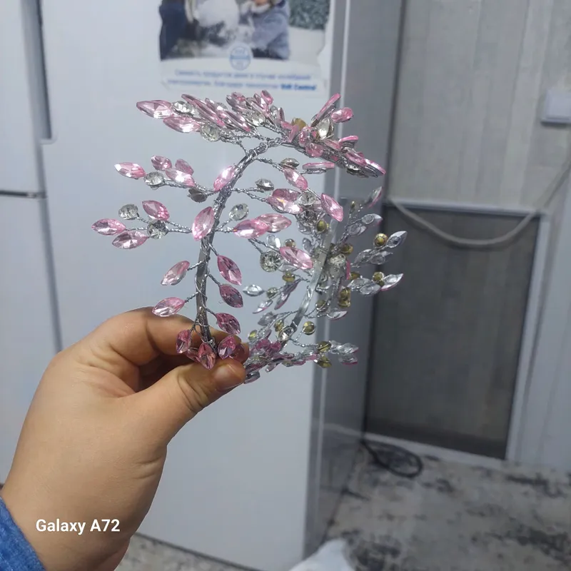 diadema 2 diadema 2