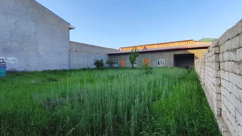 Продам! 6 соток Юнусабадский район 3 Продам! 6 соток Юнусабадский район 3