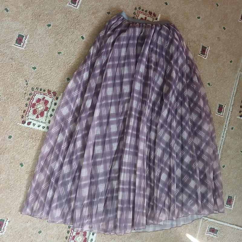 yubka xozirgi moda 200 ming