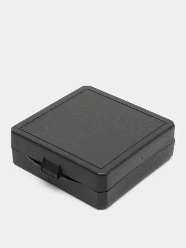 Eshitish aparati - Cyber Sonic Sound Amplifier — фото 2