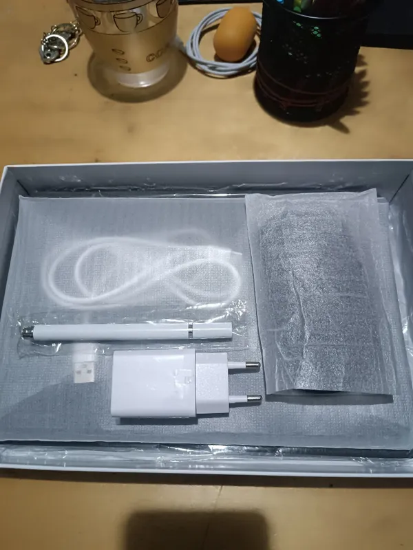 Ozct pro s25 ultra 2