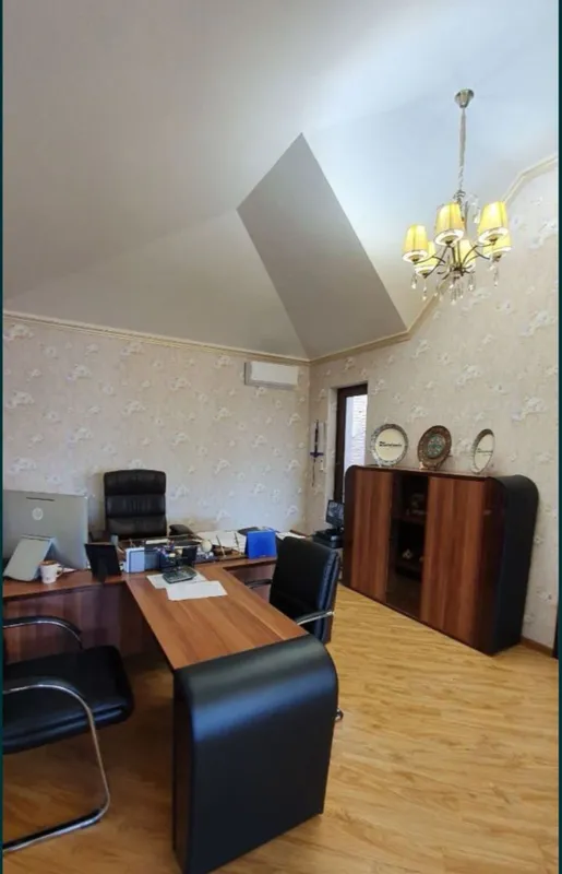 Аренда участок — фото 4