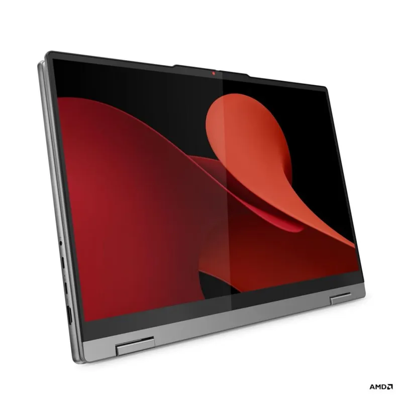 Lenovo Ideapad 5 R7-8845Hs 16/1Tb 16,0 WUXGA TS x360 1 Lenovo Ideapad 5 R7-8845Hs 16/1Tb 16,0 WUXGA TS x360 1
