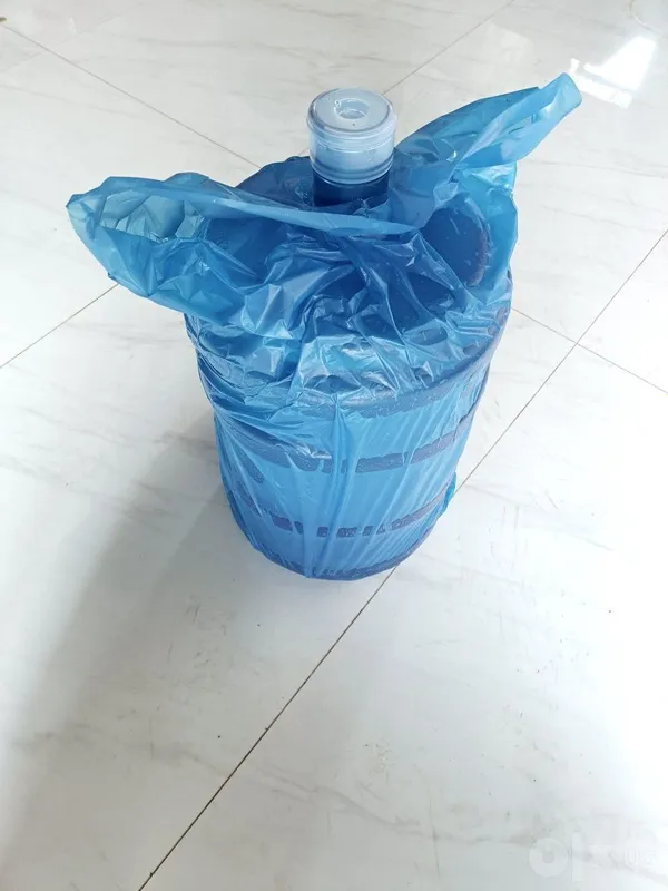 Фильтрованная вода Фильтрованная вода