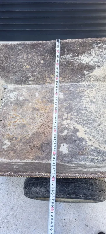 Arava sotiladi chirigan joylari yoq holati yaxwi hodi yengil 6 Arava sotiladi chirigan joylari yoq holati yaxwi hodi yengil 6
