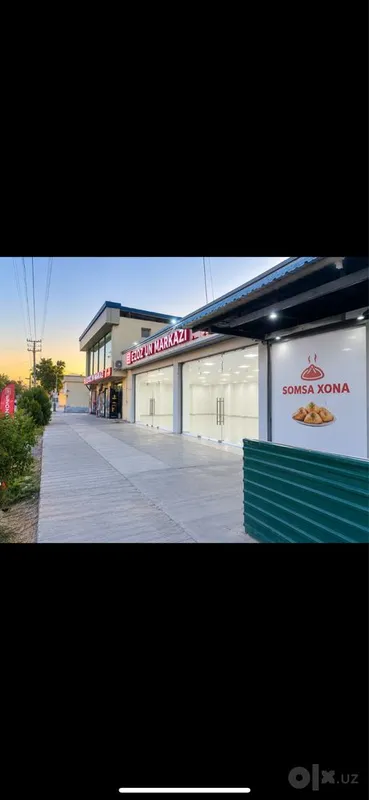 Ijaraga joy beriladi toshkent viloyati yangiyol tumani m34 yolli boy 4 Ijaraga joy beriladi toshkent viloyati yangiyol tumani m34 yolli boy 4