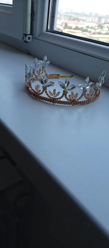 diadema 2