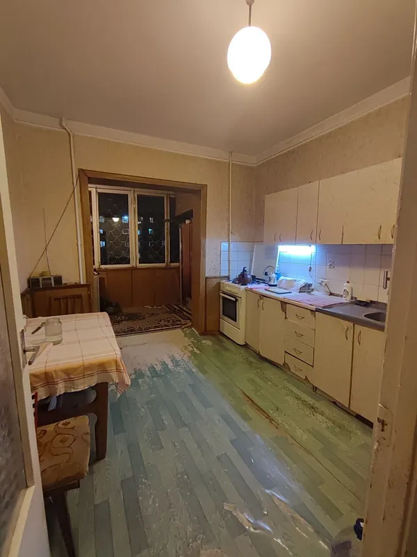 Продаётся 4-комнатная квартира (улучшенная планировка), возможна ипотека — фото 4